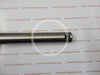 KD201 Main Shaft Siruba 700K, 737K, 747K, 757K Overlock Sewing Machine Spare Part