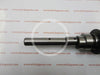 KD201 Main Shaft Siruba 700K, 737K, 747K, 757K Overlock Sewing Machine Spare Part