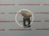 B2702-047-NOO 3/4