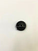 Regulator Knob 2128 Steam Press