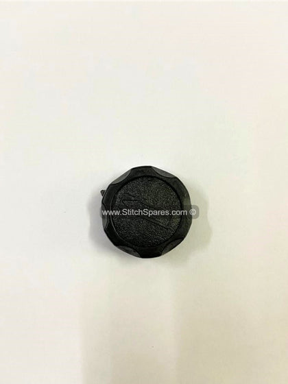 Regulator Knob 2128 Steam Press