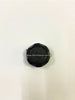 Regulator Knob 2128 Steam Press