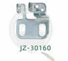 JINZEN JZ-30160 PEGASUS M700, M752, M732 ERSATZTEIL FÜR OVERLOCKMASCHINE | STITCHSPARES.COM