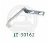 JINZEN JZ-30162 PEGASUS M700, M752, M732 OVERLOCK MACHINE SPARE PART  | STITCHSPARES.COM