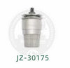 JINZEN JZ-30175 पेगासस M700, M752, M732 ओवरलॉक मशीन स्पेयर पार्ट | STITCHSPARES.COM