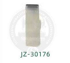 JINZEN JZ-30176 PEGASUS M700, M752, M732 OVERLOCK MACHINE SPARE PART  | STITCHSPARES.COM