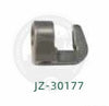JINZEN JZ-30177 PEGASUS M700, M752, M732 OVERLOCK MACHINE SPARE PART  | STITCHSPARES.COM