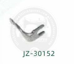 JINZEN JZ-30152 PEGASUS M700, M752, M732 ERSATZTEIL FÜR OVERLOCKMASCHINE | STITCHSPARES.COM