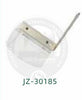 JINZEN JZ-30185 PEGASUS M700, M752, M732 OVERLOCK MACHINE SPARE PART  | STITCHSPARES.COM