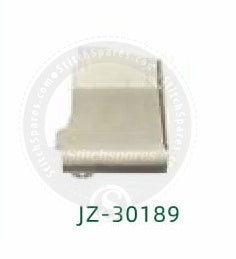 JINZEN JZ-30189 पेगासस M700, M752, M732 ओवरलॉक मशीन स्पेयर पार्ट | STITCHSPARES.COM