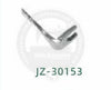 JINZEN JZ-30153 पेगासस M700, M752, M732 ओवरलॉक मशीन स्पेयर पार्ट | STITCHSPARES.COM