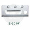 JINZEN JZ-30191 पेगासस M700, M752, M732 ओवरलॉक मशीन स्पेयर पार्ट | STITCHSPARES.COM
