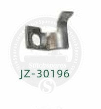 JINZEN JZ-30196 PEGASUS M700, M752, M732 OVERLOCK MACHINE SPARE PART  | STITCHSPARES.COM