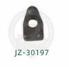 JINZEN JZ-30197 PEGASUS M700, M752, M732 REPUESTO PARA MÁQUINA OVERLOCK | STITCHREPUESTOS.COM