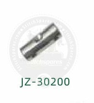 JINZEN JZ-30200 पेगासस M700, M752, M732 ओवरलॉक मशीन स्पेयर पार्ट | STITCHSPARES.COM