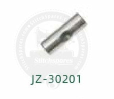 JINZEN JZ-30201 PEGASUS M700, M752, M732 OVERLOCK MACHINE SPARE PART  | STITCHSPARES.COM