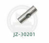 JINZEN JZ-30201 पेगासस M700, M752, M732 ओवरलॉक मशीन स्पेयर पार्ट | STITCHSPARES.COM