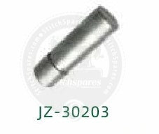 JINZEN JZ-30203 पेगासस M700, M752, M732 ओवरलॉक मशीन स्पेयर पार्ट | STITCHSPARES.COM