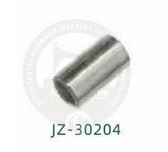 JINZEN JZ-30204 पेगासस M700, M752, M732 ओवरलॉक मशीन स्पेयर पार्ट | STITCHSPARES.COM