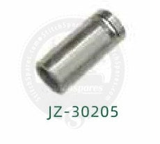 JINZEN JZ-30205 PEGASUS M700, M752, M732 OVERLOCK MACHINE SPARE PART  | STITCHSPARES.COM
