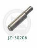 JINZEN JZ-30205 PEGASUS M700, M752, M732 OVERLOCK MACHINE SPARE PART  | STITCHSPARES.COM