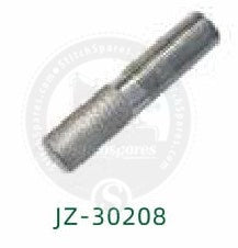 JINZEN JZ-30207 PEGASUS M700, M752, M732 OVERLOCK MACHINE SPARE PART  | STITCHSPARES.COM