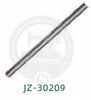 JINZEN JZ-30209 पेगासस M700, M752, M732 ओवरलॉक मशीन स्पेयर पार्ट | STITCHSPARES.COM