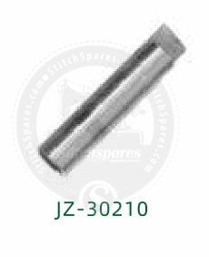 JINZEN JZ-30210 पेगासस M700, M752, M732 ओवरलॉक मशीन स्पेयर पार्ट | STITCHSPARES.COM