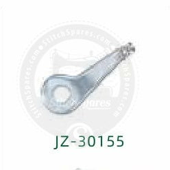 JINZEN JZ-30155 PEGASUS M700, M752, M732 REPUESTO PARA MÁQUINA OVERLOCK | STITCHREPUESTOS.COM