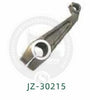 JINZEN JZ-30215 PEGASUS M700, M752, M732 OVERLOCK MACHINE SPARE PART  | STITCHSPARES.COM