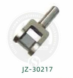 JINZEN JZ-30217 पेगासस M700, M752, M732 ओवरलॉक मशीन स्पेयर पार्ट | STITCHSPARES.COM