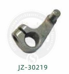 JINZEN JZ-30219 PEGASUS M700, M752, M732 OVERLOCK MACHINE SPARE PART  | STITCHSPARES.COM