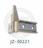 JINZEN JZ-30221 PEGASUS M700, M752, M732 OVERLOCK MACHINE SPARE PART  | STITCHSPARES.COM
