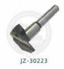 JINZEN JZ-30223 PEGASUS M700, M752, M732 OVERLOCK MACHINE SPARE PART  | STITCHSPARES.COM