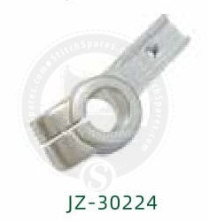 JINZEN JZ-30224 PEGASUS M700, M752, M732 OVERLOCK MACHINE SPARE PART  | STITCHSPARES.COM