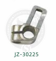 JINZEN JZ-30225 PEGASUS M700, M752, M732 OVERLOCK MACHINE SPARE PART  | STITCHSPARES.COM