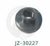 JINZEN JZ-30227 पेगासस M700, M752, M732 ओवरलॉक मशीन स्पेयर पार्ट | STITCHSPARES.COM