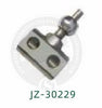 JINZEN JZ-30229 पेगासस M700, M752, M732 ओवरलॉक मशीन स्पेयर पार्ट | STITCHSPARES.COM