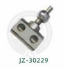 JINZEN JZ-30229 PEGASUS M700, M752, M732 OVERLOCK MACHINE SPARE PART  | STITCHSPARES.COM