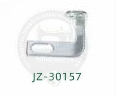 JINZEN JZ-30157 पेगासस M700, M752, M732 ओवरलॉक मशीन स्पेयर पार्ट | STITCHSPARES.COM