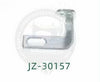 JINZEN JZ-30157 पेगासस M700, M752, M732 ओवरलॉक मशीन स्पेयर पार्ट | STITCHSPARES.COM
