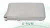JINZEN JZ-30240 PEGASUS M700, M752, M732 OVERLOCK MACHINE SPARE PART  | STITCHSPARES.COM