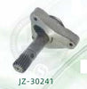 JINZEN JZ-30241 PEGASUS M700, M752, M732 OVERLOCK MACHINE SPARE PART  | STITCHSPARES.COM