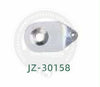 JINZEN JZ-30158 PEGASUS M700, M752, M732 ERSATZTEIL FÜR OVERLOCKMASCHINE | STITCHSPARES.COM