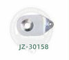 JINZEN JZ-30158 PEGASUS M700, M752, M732 OVERLOCK MACHINE SPARE PART  | STITCHSPARES.COM