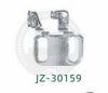 JINZEN JZ-30159 PEGASUS M700, M752, M732 OVERLOCK MACHINE SPARE PART  | STITCHSPARES.COM