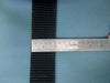 Megadyne Belt 2 