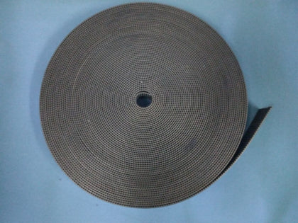 Megadyne Belt 2 