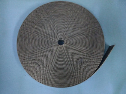 Megadyne Belt 2