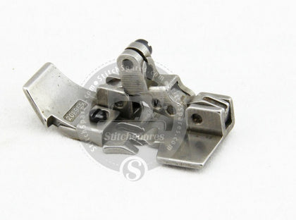 208955 Presser Foot 5TH ( Heavy Duty ) Pegasus Overlock Machine Spare Part 